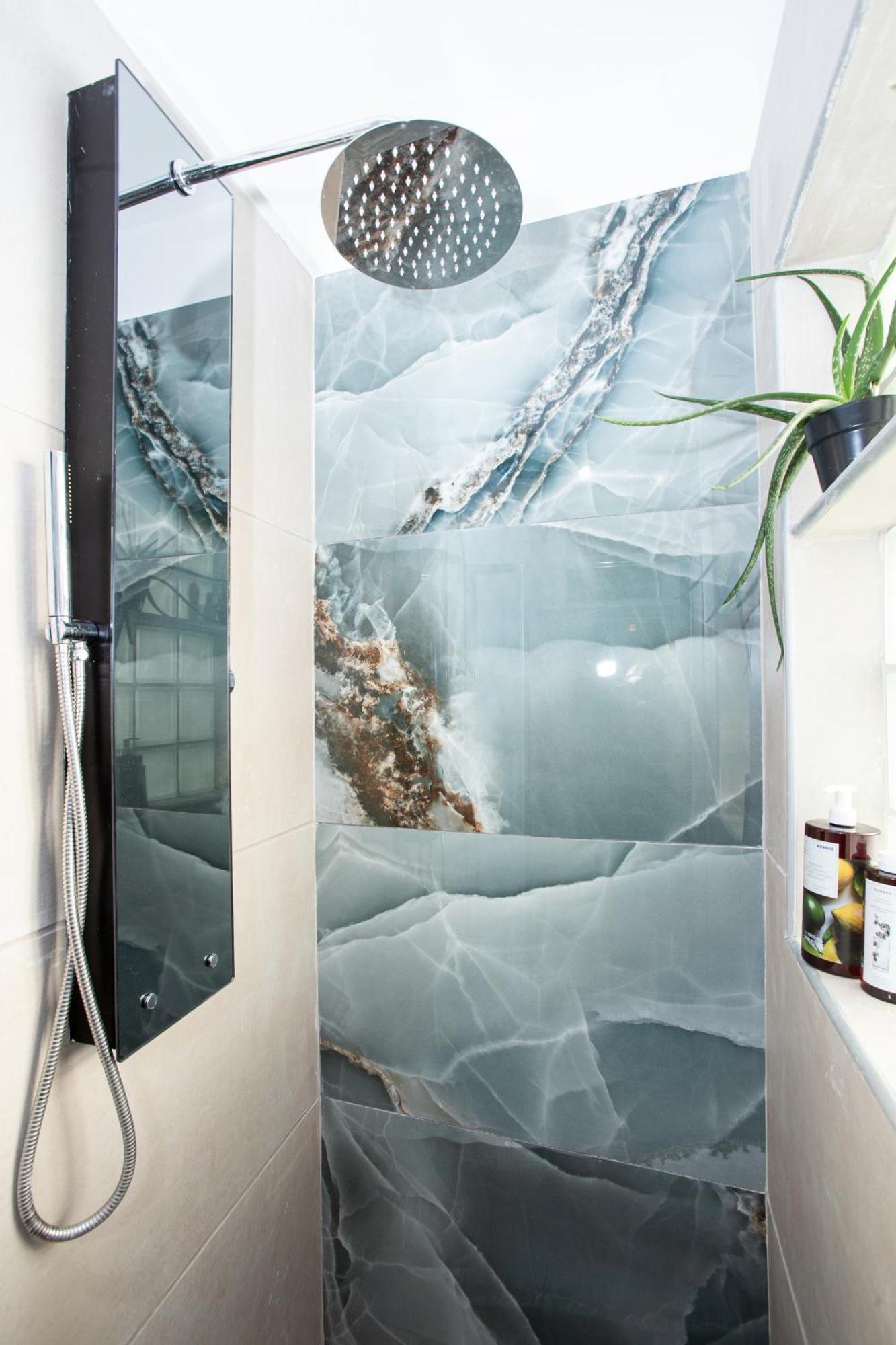 Ferienwohnung Prestige Penthouse - Breathtaking Parthenon Views In Plaka Athen Exterior foto